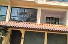 4 Bed Townhouse with En Suite in Westlands Area - 1