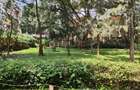 Land at Westlands - 6