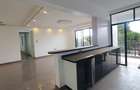 3 Bed Apartment with En Suite at Oloitoktok Road - 5