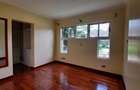 5 Bed Townhouse with En Suite at Lavington Green - 14
