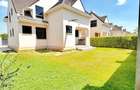 5 Bed House with En Suite at Syokimau - 1