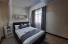 Furnished 2 Bed Apartment with En Suite at Likipia Road - 3