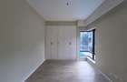 2 Bed Apartment with En Suite at Riverside Drive - 9