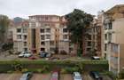 3 Bed Apartment with En Suite at Riverside Drive - 1