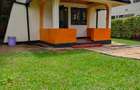 2 Bed House with Staff Quarters in Karen - 1