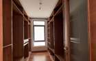 5 Bed Townhouse with En Suite at Njumbi Lane - 6