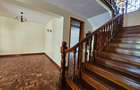 5 Bed Townhouse with En Suite in Kileleshwa - 10