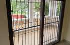 5 Bed Townhouse with En Suite in Nyali Area - 16