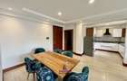 Furnished 2 Bed Apartment with En Suite at Rhapta Rd - 6