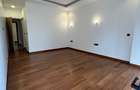4 Bed Apartment with En Suite at Shanzu Road - 8