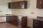 5 Bed Townhouse with Staff Quarters at Off Riverside Drive - 6