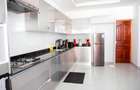 2 Bed Apartment with Swimming Pool at Central - 6