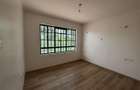 3 Bed House with En Suite at Next To The Hub - 14