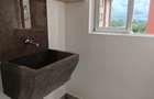 1 Bed Apartment with Swimming Pool in Thindigua - 8