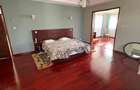 5 Bed House with Staff Quarters in Karen - 6