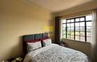 2 Bed Apartment in Westlands Area - 7