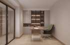 Serviced 2 Bed Apartment with En Suite at Westlands - 4