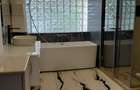 5 Bed House with En Suite in Runda - 11