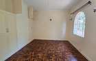 4 Bed House with En Suite in Gigiri - 18