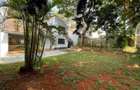 4 Bed Townhouse with Garden in Muthaiga - 20