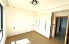 2 Bed Apartment with En Suite at Lavington - 8