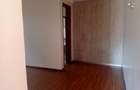 1 Bed Apartment with En Suite at Runda - 9