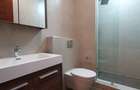 5 Bed Apartment with En Suite in General Mathenge - 7
