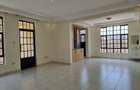 4 Bed Townhouse with En Suite in Ngong - 3