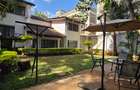 4 Bed House with En Suite in Kilimani - 3