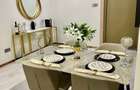 1 Bed Apartment with Swimming Pool in Kileleshwa - 4