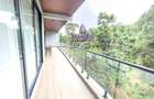Furnished 4 Bed Apartment with En Suite at Peponi Rd - 6
