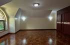 5 Bed Townhouse with En Suite in Kileleshwa - 6