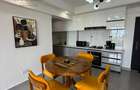 Furnished 2 Bed Apartment with En Suite at Westlands - 4