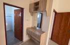 3 Bed House with En Suite in Kitengela - 11