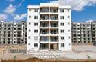 2 Bed Apartment with Swimming Pool at Mombasa Road - 1