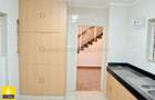3 Bed Townhouse in Westlands Area - 5