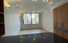 2 Bed Apartment at Westlands Road - 15