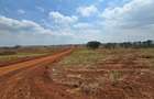 0.125 ac Residential Land in Kiambu Road - 7