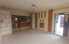 3 Bed House with En Suite at Kenyatta Road - 5