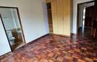 3 Bed Apartment with En Suite at Riara Road - 2