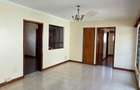 4 Bed Townhouse with En Suite at Kyuna - 13
