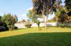5 Bed House with En Suite in Loresho - 11