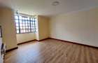 3 Bed Villa with En Suite at Fourways Junction - 13