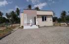 3 Bed Villa with Swimming Pool at Tezo - 3