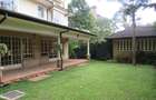 5 Bed Villa with En Suite at Lavington - 2