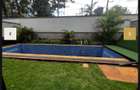 4 Bed Villa with En Suite in Lavington - 7