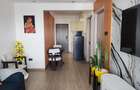 Furnished 1 Bed Apartment with Swimming Pool at George Padmore Road - 4