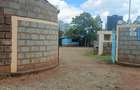 0.05 ha Residential Land at Kikuyu Kamangu Ruthigiti - 5