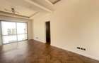 4 Bed Townhouse with En Suite in Lavington - 12