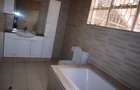 5 Bed House with En Suite at Mimosa - 16